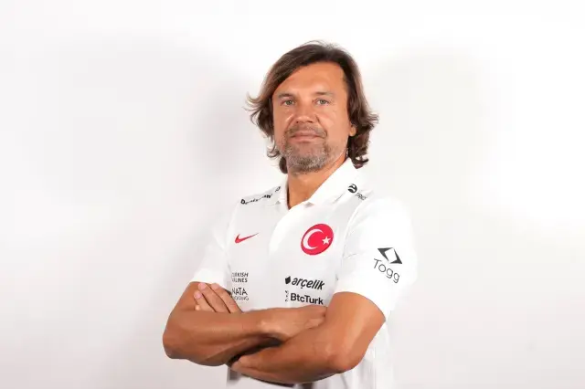 Bahis Sorusturmasinda Sok Detay Montella Nin 19483417 3799 M