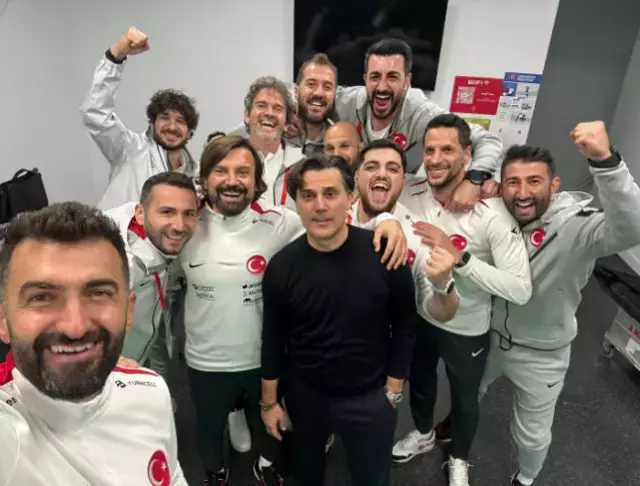 Bahis Sorusturmasinda Sok Detay Montella Nin 19483417 9111 M