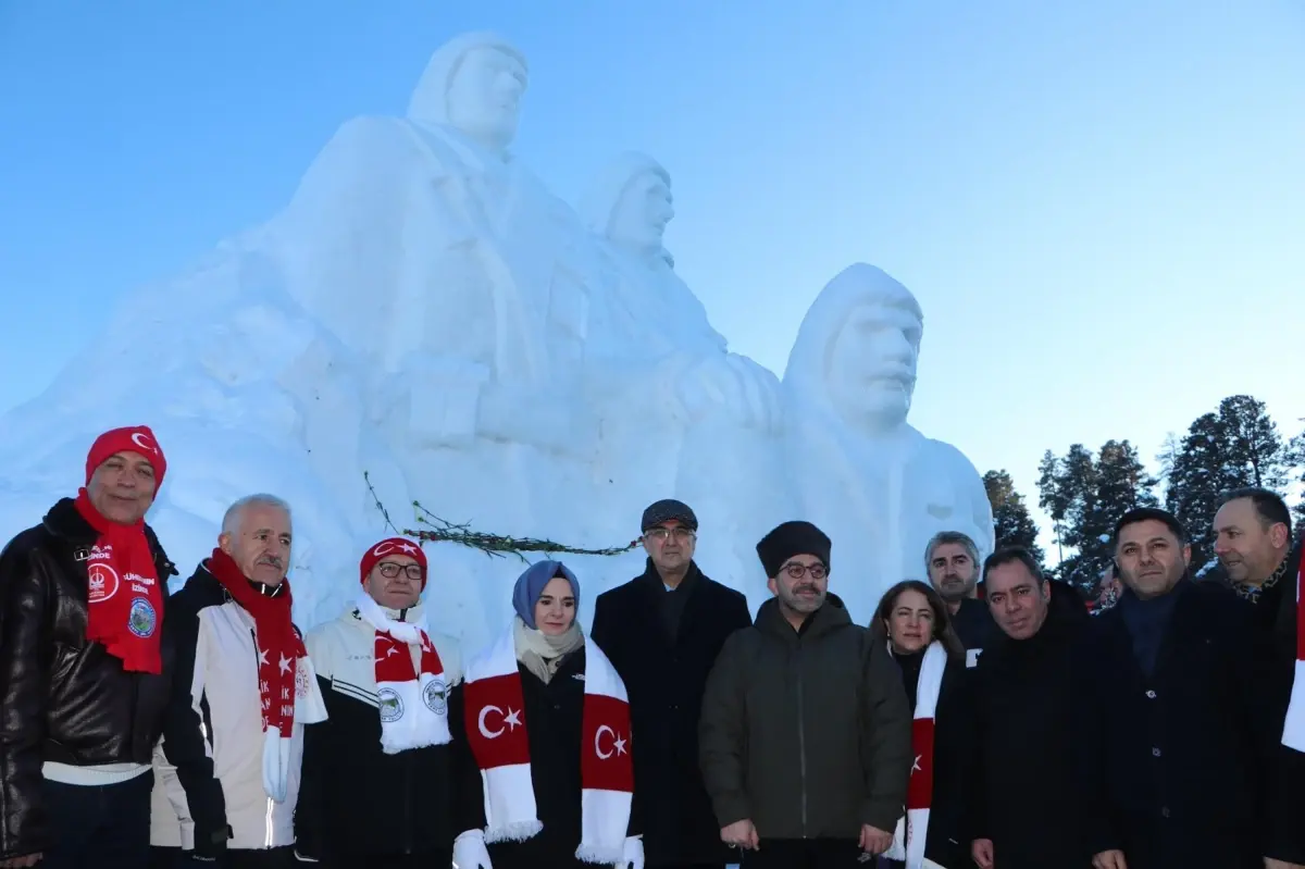 Bakan Goktas Terorsuz Turkiye Hedefindeki Her 19422681 Amp