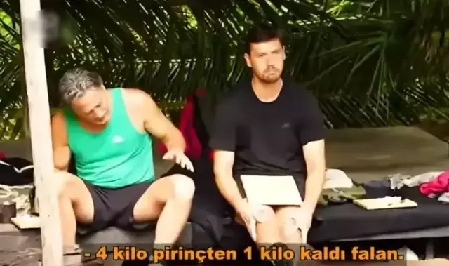 Bayhan In 3 Kilo Pirinci Tek Seferde Pisirmesinin 19439535 9913 M