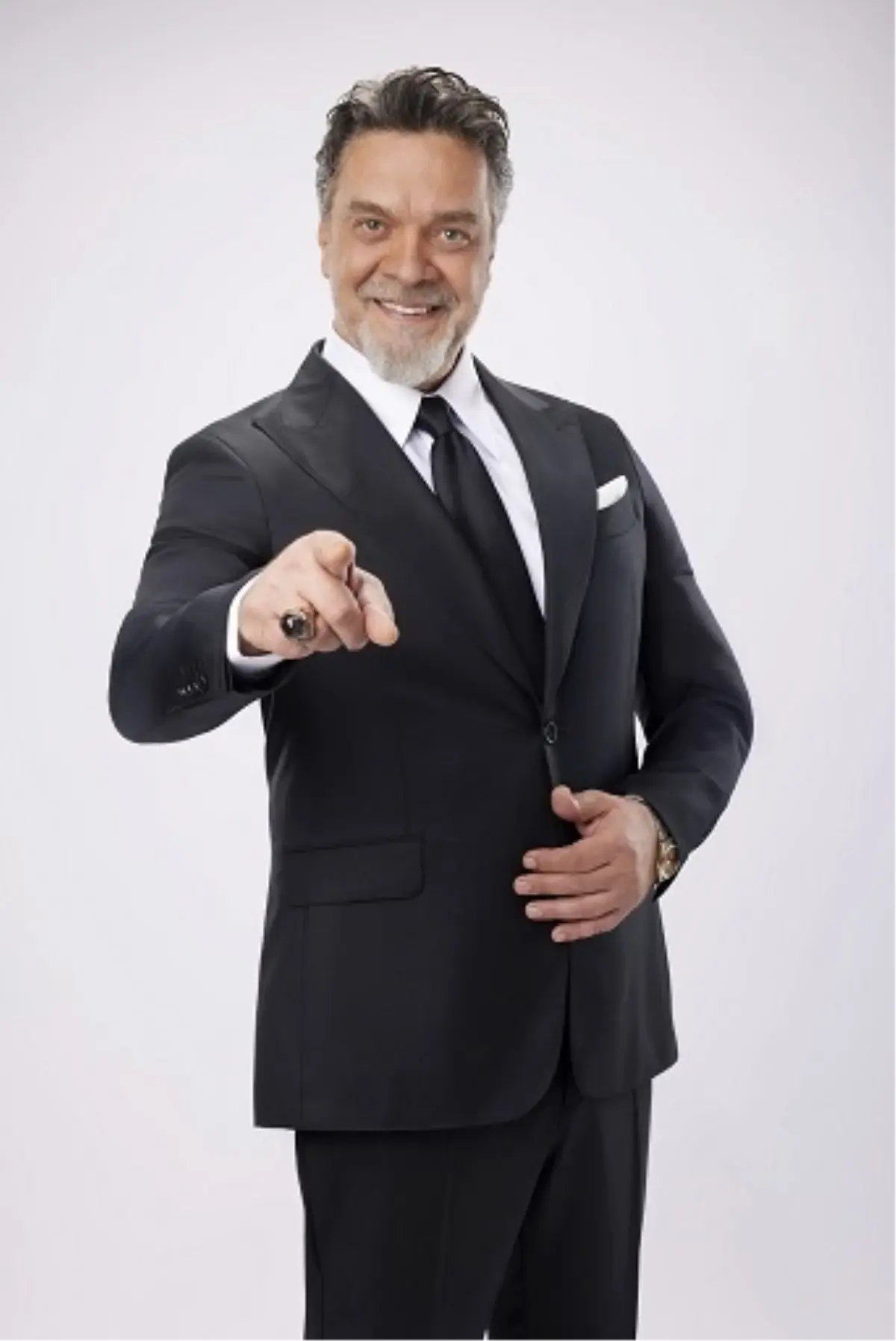 Beyaz La Joker Gorucuye Cikti 19414910 Amp