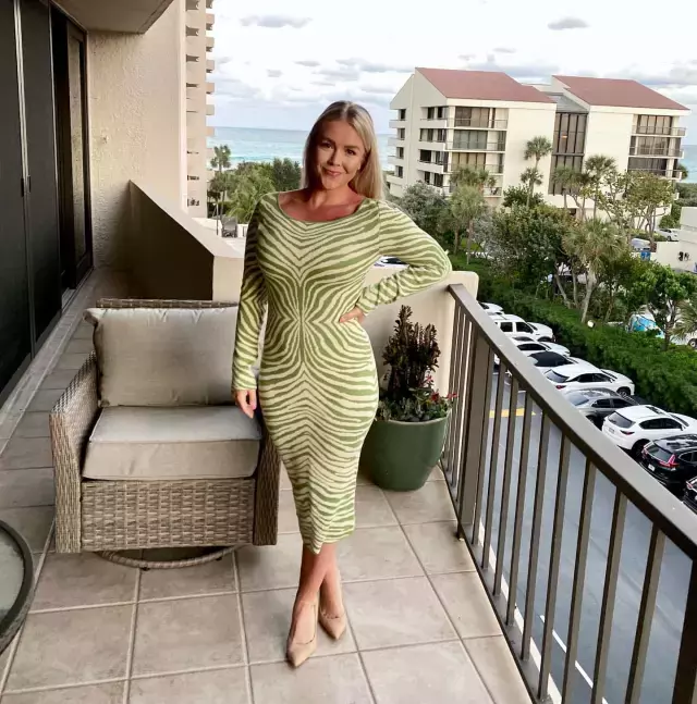 Beyaz Saray Tarihinin En Genc Basin Sozcusu 19437507 556 M