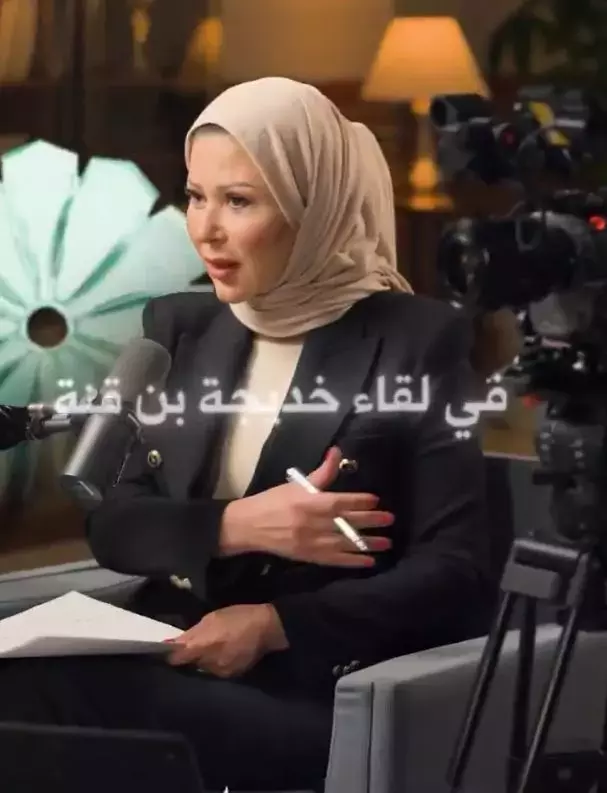 Bilal Erdogan A Ilk Kez Acikca Soruldu Babanizin 19490413 9008 M