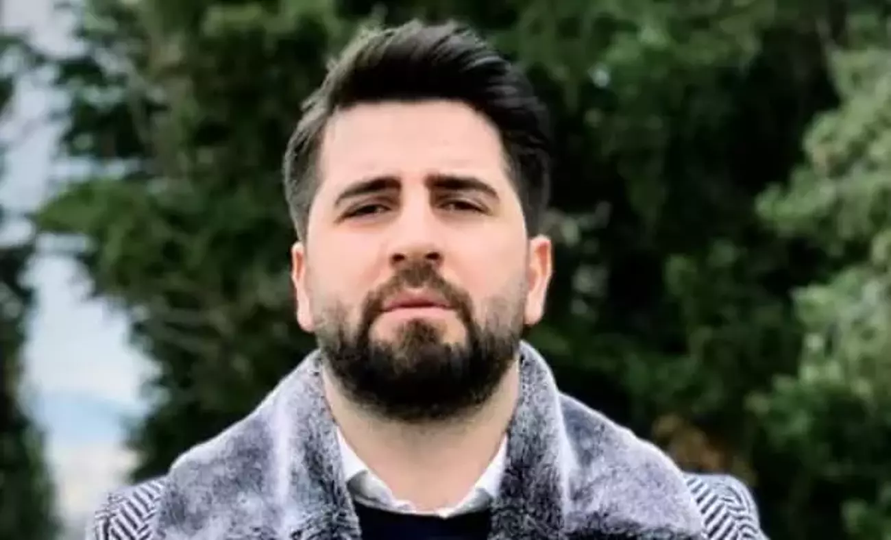 Bilal Hancidan Surpriz Duet Cok Ses Getirecek 1650145662 8723