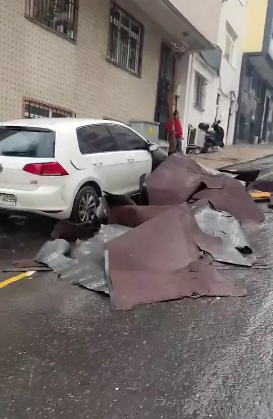 Bilanco Belli Oldu Iste Kenti Felc Eden Firtanin 19440866 2471 M