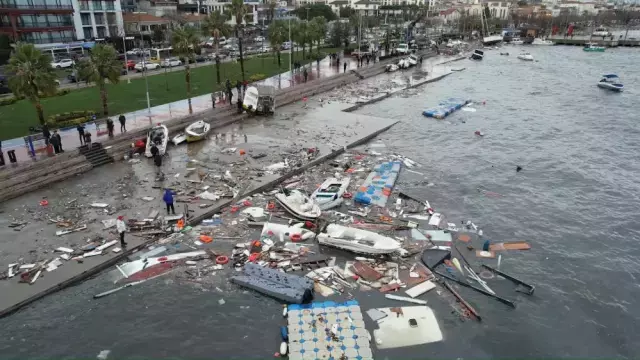 Bilanco Belli Oldu Iste Kenti Felc Eden Firtanin 19440866 3013 M