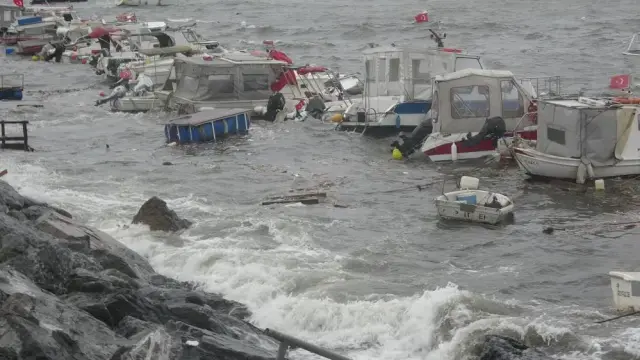 Bilanco Belli Oldu Iste Kenti Felc Eden Firtanin 19440866 9724 M