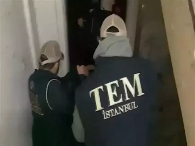 Bombali Kargonun Altindan Alacak Verecek Meselesi 19463061 4357 M