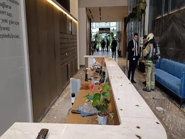 Bombali Kargonun Altindan Alacak Verecek Meselesi 19463061 5655 M