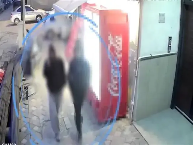 Bombali Kargonun Altindan Alacak Verecek Meselesi 19463061 7349 M