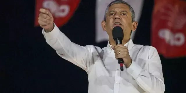 Boykot Listesinden Cikarilan Espressolab Chp Nin 19463358 1428 M