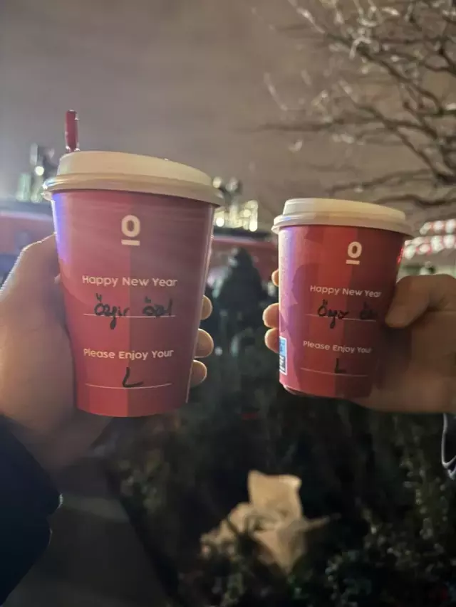 Boykot Listesinden Cikarilan Espressolab Chp Nin 19463358 5531 M