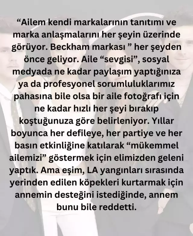 Brooklyn Beckham Dan Anne Ve Babasina Sert 19482795 8749 M