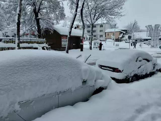 Bu Defa Icisleri Bakanligi Uyardi Bu 19470256 3259 M