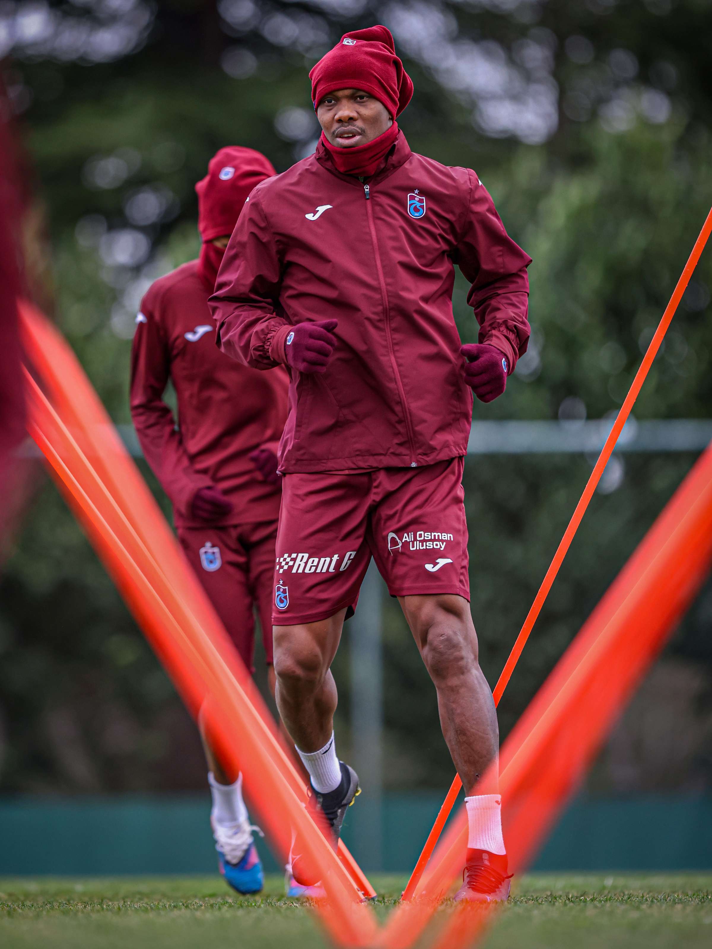 C62Ff56Aaa7A4510Ae501Ea50227F10D