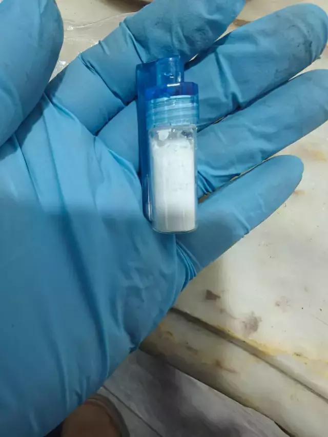 Can Yaman Bu Yuzden Gozaltina Alinmis Iste 19446665 445 M