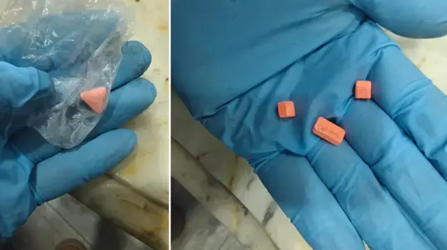 Can Yaman Bu Yuzden Gozaltina Alinmis Iste 19446666 7404 M