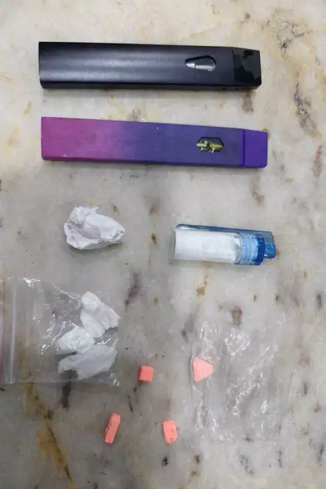 Can Yaman Bu Yuzden Gozaltina Alinmis Iste 19446666 7448 M