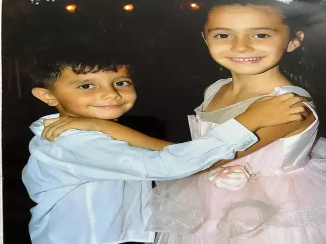 Cani Baba 2 Cocugunu Katledip Intihar Etmisti 19486894 6007 M