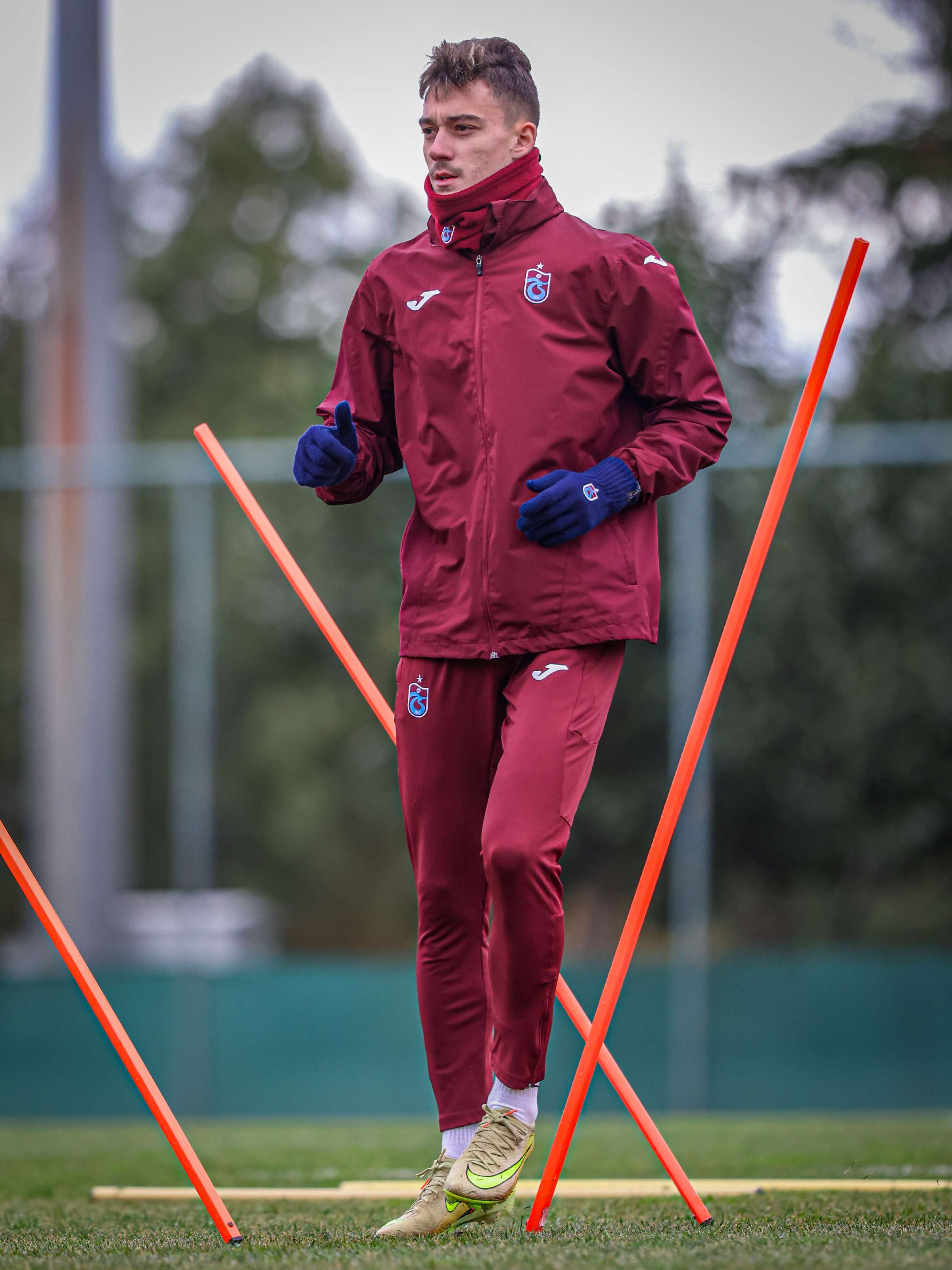 Cc712B65Bfe94696Aa3707D56D044699