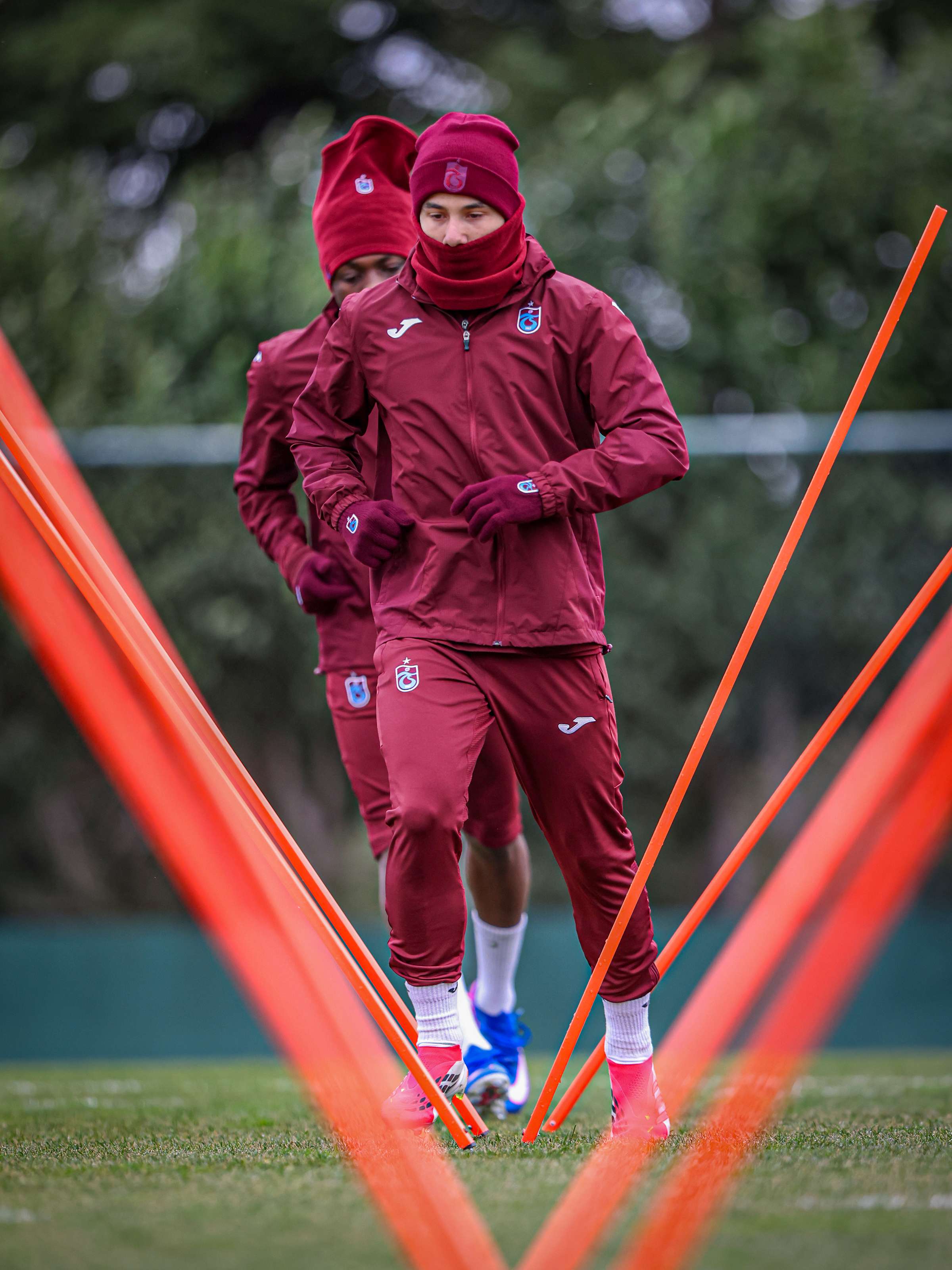 Ce803290D7E04D02Ab854B89B2A49674