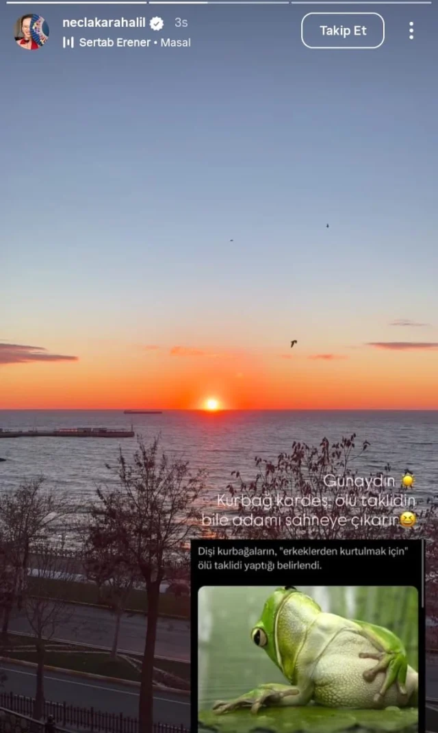 Cem Yilmaz In 38 Yas Esprisine Eski Sevgiliden 19419032 5478 M