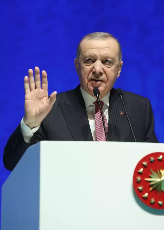 Cumhurbaskani Erdogan Modern Zaman Vebasi 19473805 6324 M