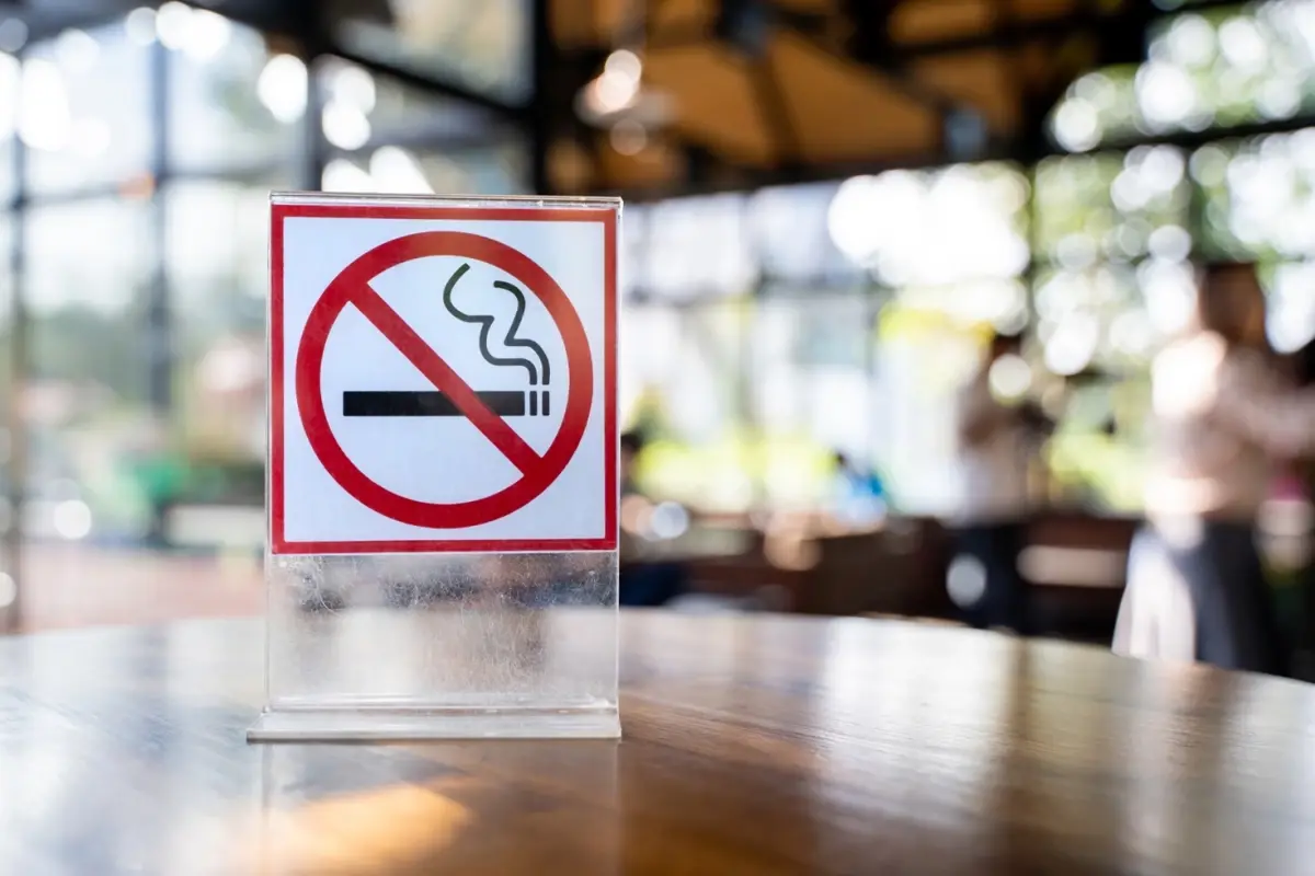 Cumhurbaskanligi Saglik Politikalari Kurulu Uyesi 19495291 9685 Amp