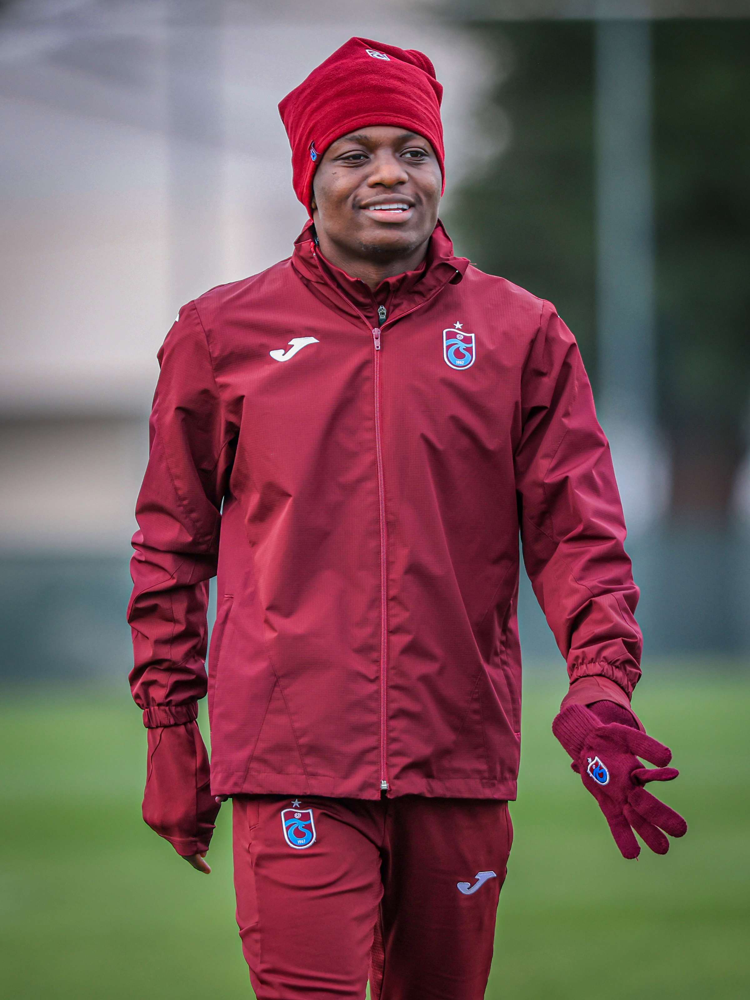 D1Ddb2E39B714Ffdaefaa450Dacc782E