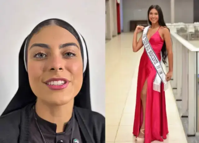 Daha 21 Yasinda Gercek Kimligini Ogrenenler 19437836 5510 M