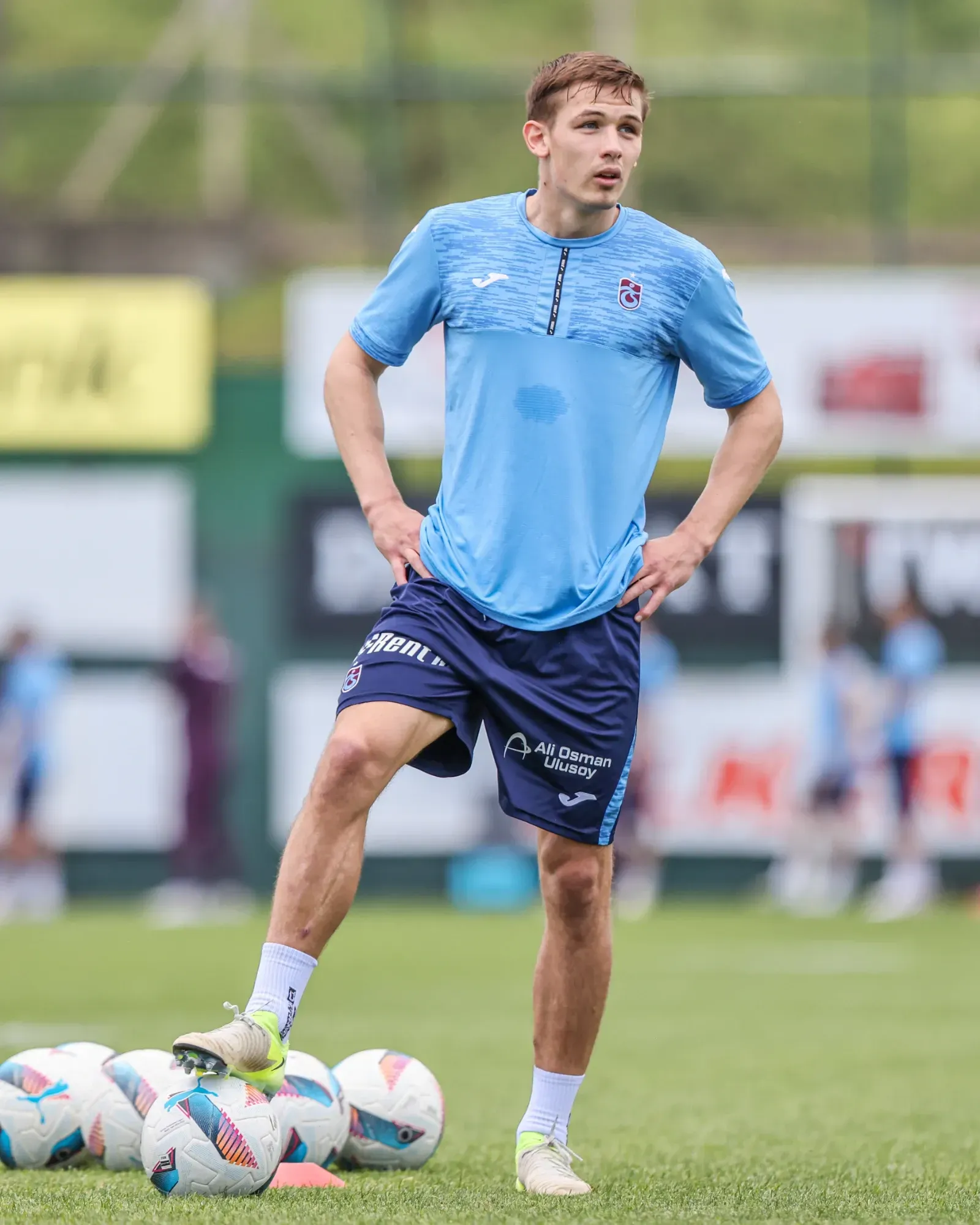 Danylo Sikan 1768826625