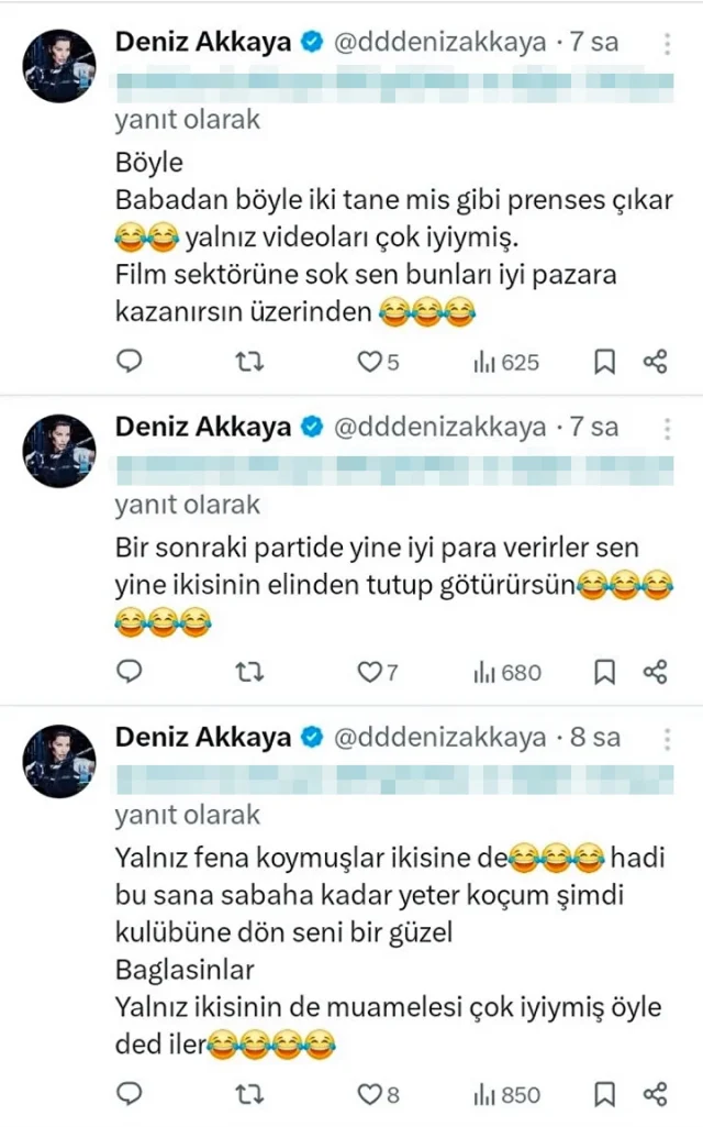 Deniz Akkaya Dan Tartistigi Sahsin Cocuklariyla 19419390 5607 M (1)