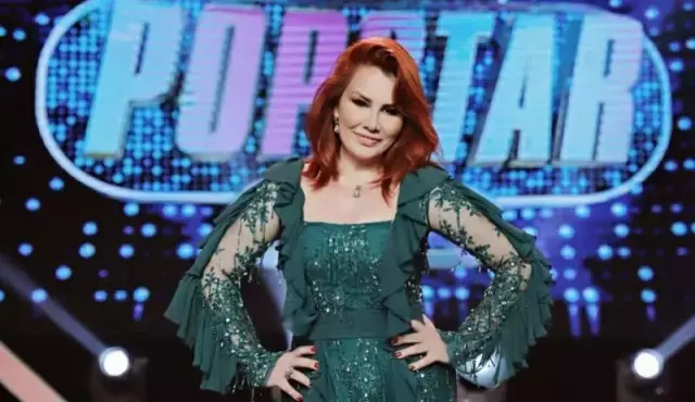 Deniz Seki Den Hapse Giren Adamdan Sanatci Olmaz 19485013 8520 M