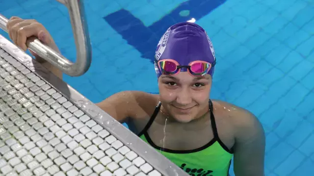 Depremde 2 Bacagini Ve Babasini Kaybetti Hayata 19458992 4610 M