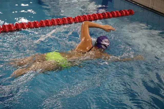 Depremde 2 Bacagini Ve Babasini Kaybetti Hayata 19458992 716 M