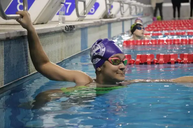 Depremde 2 Bacagini Ve Babasini Kaybetti Hayata 19458992 7307 M