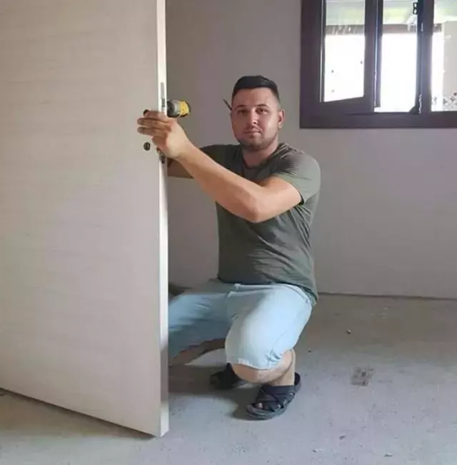 Detaylar Kan Dondurdu Genc Kadini Boynundan 19490031 7727 M