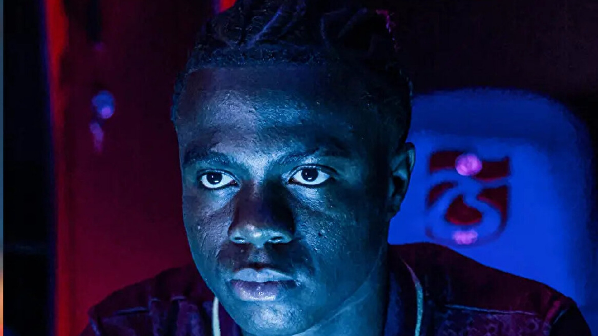 Df6Bca66 21I02Dyapbmhpml7Vriy7Q