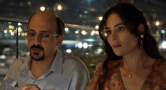 Disco Filmi Izle 19420398 6383 M