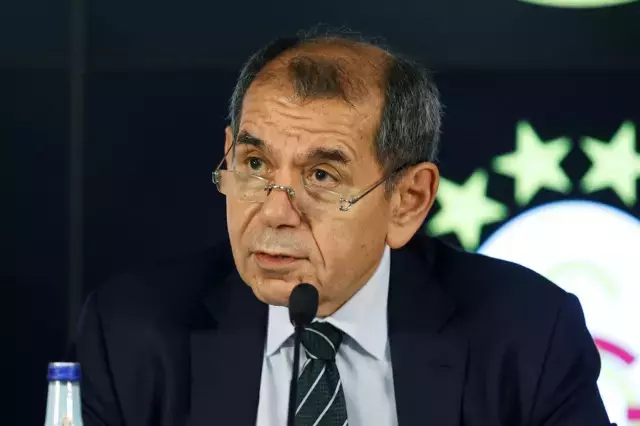 Dursun Ozbek Ten Gundem Olan Yagmurluklar Icin 19450438 5499 M