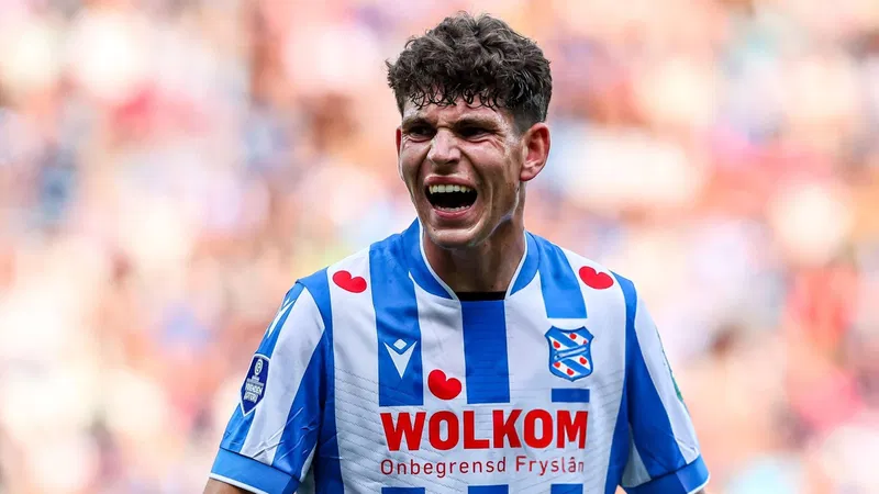 E Ge M H Otv8M X V B W73 W Hja E Y2H Zc7Lvhk Tykogcdkd