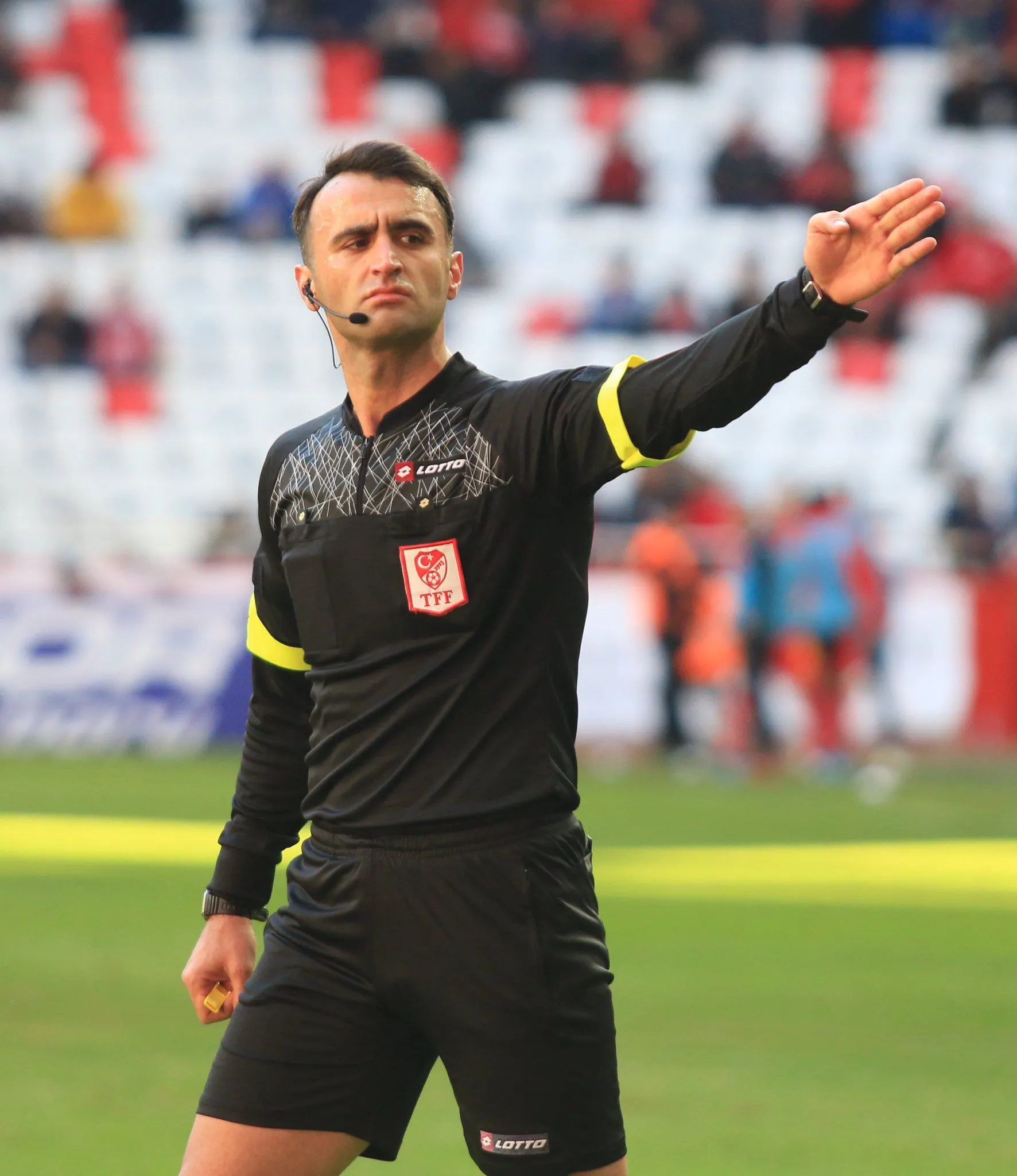 E0 O Elpe W Q A M6 V Vo