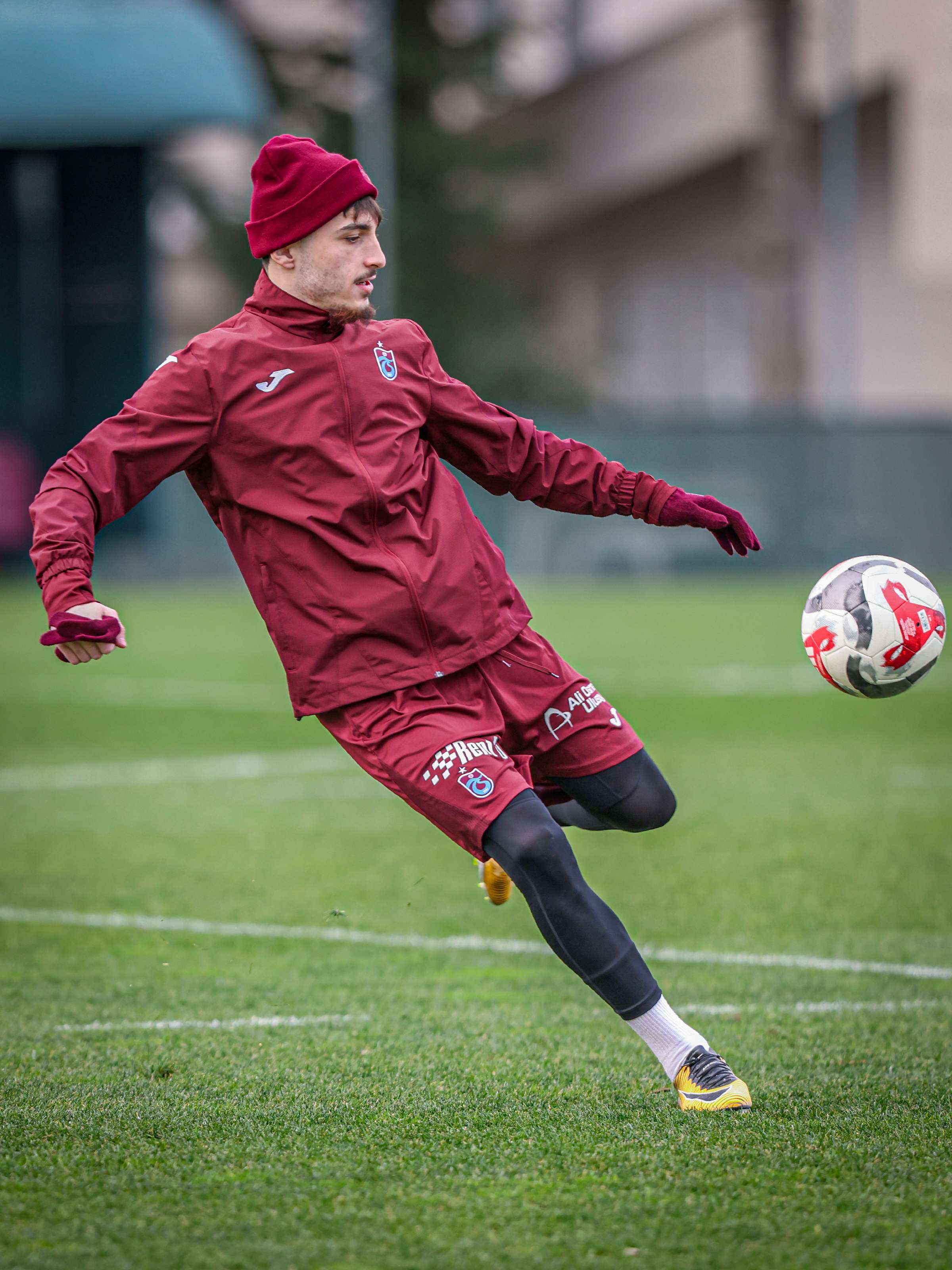 Eb291585C26343E5B38339A9C4A127Cf