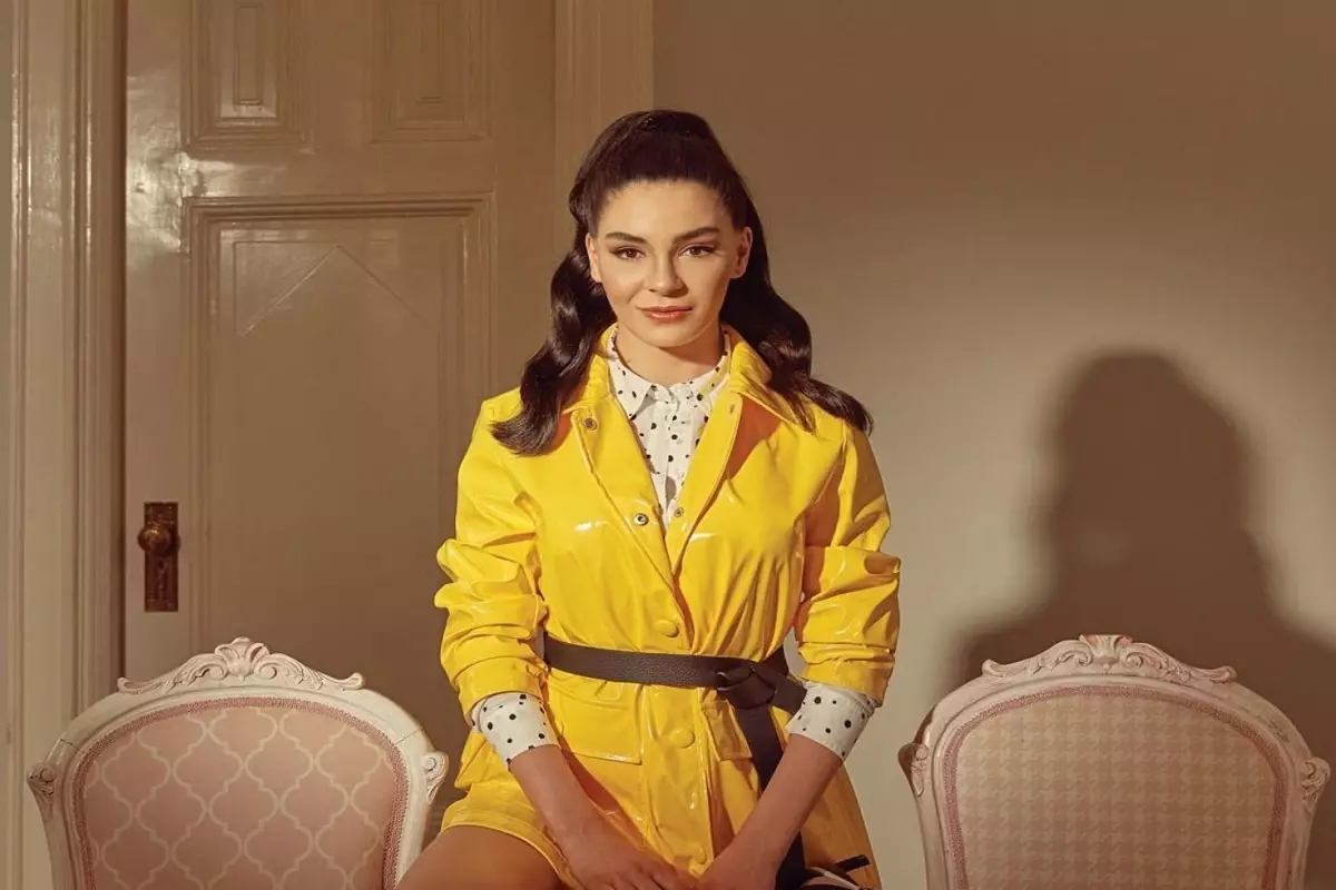 Ebru Sahin Den Reyting Sistemi Elestirisi 19484347 4334 Amp