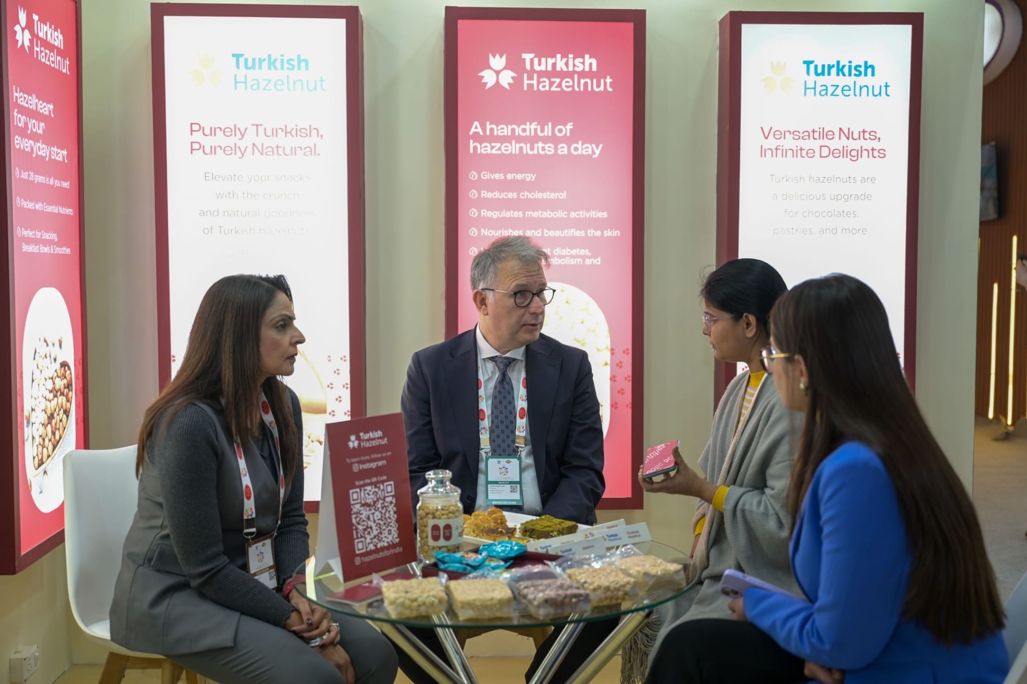 Ed4F3Ea9 D014 4257 B342 C17C589A3A50