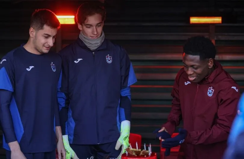 Ekran Goruntusu 2026 01 02 190813