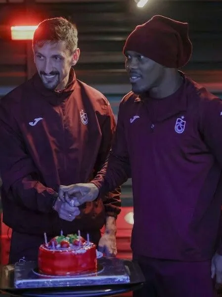 Ekran Goruntusu 2026 01 08 202930