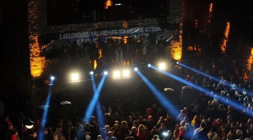 Ekran Goruntusu 2026 01 10 222339