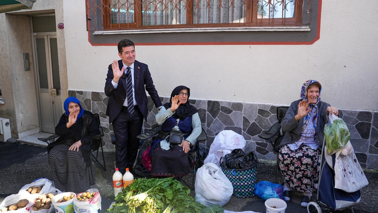 Ekran Resmi 2025 10 16 111941