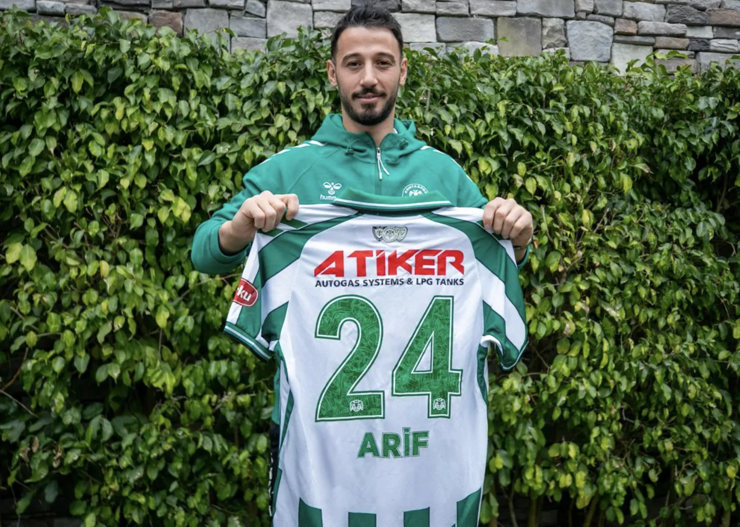 Ekran Resmi 2026 01 05 123516